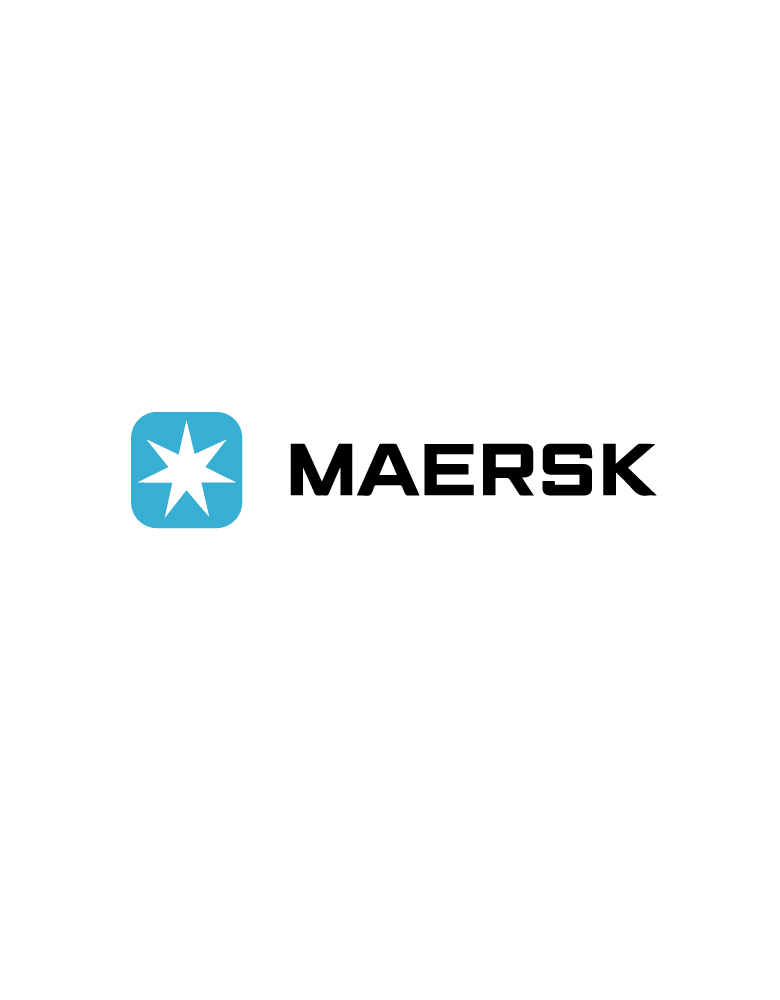 Maersk Office