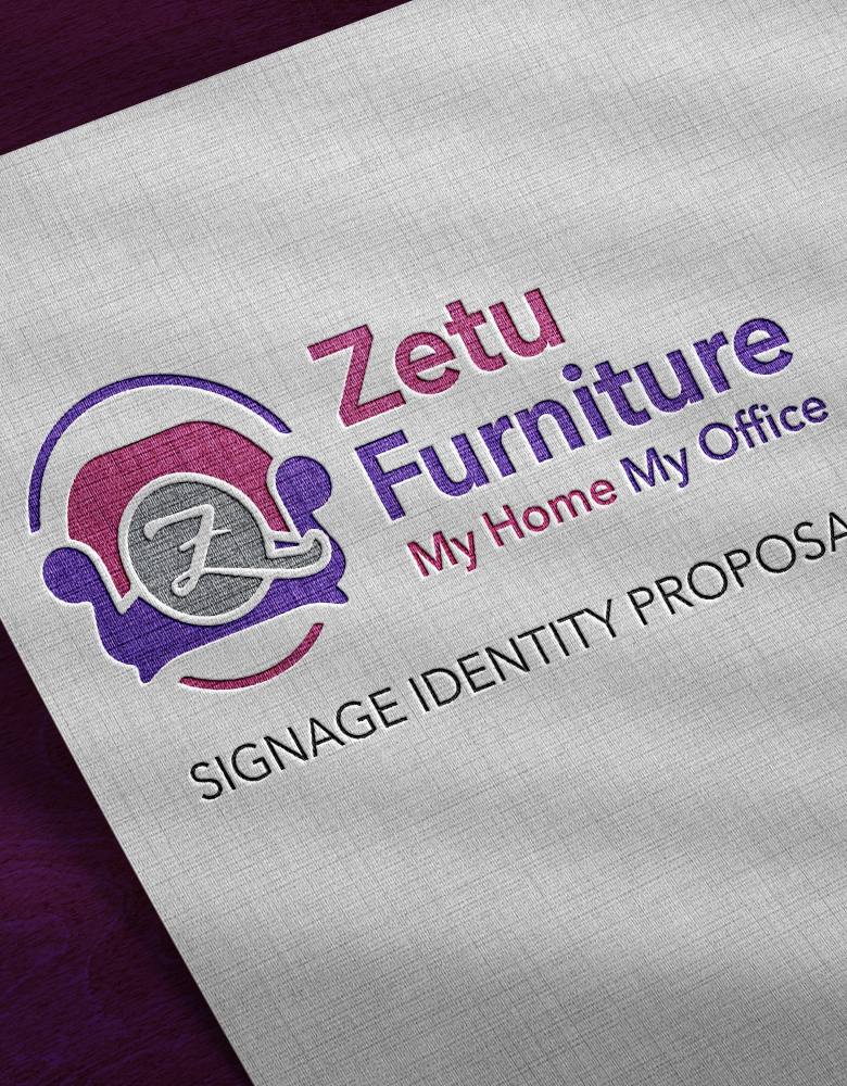 Zetu Furniture